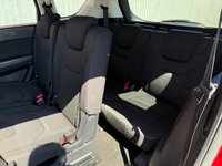 USED 2018 68 FORD S-MAX 2.0 EcoBlue Titanium MPV 5dr Diesel Auto Euro 6 (s/s) (150 ps) Full History Automatic Seven Seater
