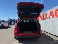USED 2018 68 FORD S-MAX 2.0 EcoBlue Titanium MPV 5dr Diesel Auto Euro 6 (s/s) (150 ps) Full History Automatic Seven Seater