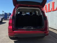 USED 2018 68 FORD S-MAX 2.0 EcoBlue Titanium MPV 5dr Diesel Auto Euro 6 (s/s) (150 ps) Full History Automatic Seven Seater