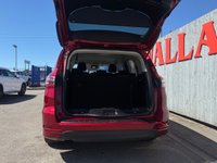 USED 2018 68 FORD S-MAX 2.0 EcoBlue Titanium MPV 5dr Diesel Auto Euro 6 (s/s) (150 ps) Full History Automatic Seven Seater