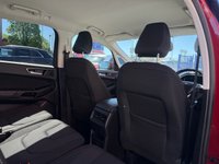USED 2018 68 FORD S-MAX 2.0 EcoBlue Titanium MPV 5dr Diesel Auto Euro 6 (s/s) (150 ps) Full History Automatic Seven Seater