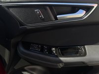 USED 2018 68 FORD S-MAX 2.0 EcoBlue Titanium MPV 5dr Diesel Auto Euro 6 (s/s) (150 ps) Full History Automatic Seven Seater