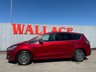 USED 2018 68 FORD S-MAX 2.0 EcoBlue Titanium MPV 5dr Diesel Auto Euro 6 (s/s) (150 ps) Full History Automatic Seven Seater