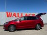 USED 2018 68 FORD S-MAX 2.0 EcoBlue Titanium MPV 5dr Diesel Auto Euro 6 (s/s) (150 ps) Full History Automatic Seven Seater
