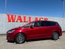 USED 2018 68 FORD S-MAX 2.0 EcoBlue Titanium MPV 5dr Diesel Auto Euro 6 (s/s) (150 ps) Full History Automatic Seven Seater