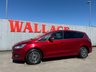 USED 2018 68 FORD S-MAX 2.0 EcoBlue Titanium MPV 5dr Diesel Auto Euro 6 (s/s) (150 ps) Full History Automatic Seven Seater