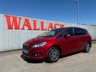 USED 2018 68 FORD S-MAX 2.0 EcoBlue Titanium MPV 5dr Diesel Auto Euro 6 (s/s) (150 ps) Full History Automatic Seven Seater