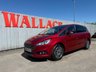 USED 2018 68 FORD S-MAX 2.0 EcoBlue Titanium MPV 5dr Diesel Auto Euro 6 (s/s) (150 ps) Full History Automatic Seven Seater