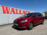 USED 2018 68 FORD S-MAX 2.0 EcoBlue Titanium MPV 5dr Diesel Auto Euro 6 (s/s) (150 ps) Full History Automatic Seven Seater
