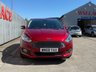 USED 2018 68 FORD S-MAX 2.0 EcoBlue Titanium MPV 5dr Diesel Auto Euro 6 (s/s) (150 ps) Full History Automatic Seven Seater