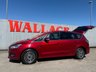 USED 2018 68 FORD S-MAX 2.0 EcoBlue Titanium MPV 5dr Diesel Auto Euro 6 (s/s) (150 ps) Full History Automatic Seven Seater