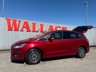USED 2018 68 FORD S-MAX 2.0 EcoBlue Titanium MPV 5dr Diesel Auto Euro 6 (s/s) (150 ps) Full History Automatic Seven Seater