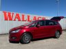 USED 2018 68 FORD S-MAX 2.0 EcoBlue Titanium MPV 5dr Diesel Auto Euro 6 (s/s) (150 ps) Full History Automatic Seven Seater