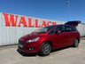 USED 2018 68 FORD S-MAX 2.0 EcoBlue Titanium MPV 5dr Diesel Auto Euro 6 (s/s) (150 ps) Full History Automatic Seven Seater
