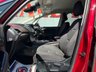 USED 2018 68 FORD S-MAX 2.0 EcoBlue Titanium MPV 5dr Diesel Auto Euro 6 (s/s) (150 ps) Full History Automatic Seven Seater