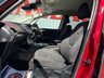 USED 2018 68 FORD S-MAX 2.0 EcoBlue Titanium MPV 5dr Diesel Auto Euro 6 (s/s) (150 ps) Full History Automatic Seven Seater