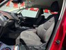 USED 2018 68 FORD S-MAX 2.0 EcoBlue Titanium MPV 5dr Diesel Auto Euro 6 (s/s) (150 ps) Full History Automatic Seven Seater