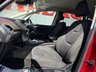 USED 2018 68 FORD S-MAX 2.0 EcoBlue Titanium MPV 5dr Diesel Auto Euro 6 (s/s) (150 ps) Full History Automatic Seven Seater