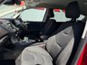USED 2018 68 FORD S-MAX 2.0 EcoBlue Titanium MPV 5dr Diesel Auto Euro 6 (s/s) (150 ps) Full History Automatic Seven Seater
