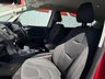 USED 2018 68 FORD S-MAX 2.0 EcoBlue Titanium MPV 5dr Diesel Auto Euro 6 (s/s) (150 ps) Full History Automatic Seven Seater