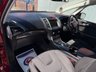 USED 2018 68 FORD S-MAX 2.0 EcoBlue Titanium MPV 5dr Diesel Auto Euro 6 (s/s) (150 ps) Full History Automatic Seven Seater
