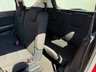 USED 2018 68 FORD S-MAX 2.0 EcoBlue Titanium MPV 5dr Diesel Auto Euro 6 (s/s) (150 ps) Full History Automatic Seven Seater