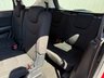 USED 2018 68 FORD S-MAX 2.0 EcoBlue Titanium MPV 5dr Diesel Auto Euro 6 (s/s) (150 ps) Full History Automatic Seven Seater