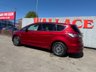 USED 2018 68 FORD S-MAX 2.0 EcoBlue Titanium MPV 5dr Diesel Auto Euro 6 (s/s) (150 ps) Full History Automatic Seven Seater