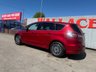 USED 2018 68 FORD S-MAX 2.0 EcoBlue Titanium MPV 5dr Diesel Auto Euro 6 (s/s) (150 ps) Full History Automatic Seven Seater