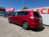 USED 2018 68 FORD S-MAX 2.0 EcoBlue Titanium MPV 5dr Diesel Auto Euro 6 (s/s) (150 ps) Full History Automatic Seven Seater