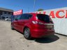 USED 2018 68 FORD S-MAX 2.0 EcoBlue Titanium MPV 5dr Diesel Auto Euro 6 (s/s) (150 ps) Full History Automatic Seven Seater