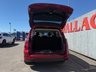 USED 2018 68 FORD S-MAX 2.0 EcoBlue Titanium MPV 5dr Diesel Auto Euro 6 (s/s) (150 ps) Full History Automatic Seven Seater