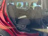 USED 2018 68 FORD S-MAX 2.0 EcoBlue Titanium MPV 5dr Diesel Auto Euro 6 (s/s) (150 ps) Full History Automatic Seven Seater