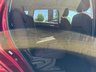 USED 2018 68 FORD S-MAX 2.0 EcoBlue Titanium MPV 5dr Diesel Auto Euro 6 (s/s) (150 ps) Full History Automatic Seven Seater