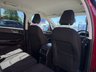 USED 2018 68 FORD S-MAX 2.0 EcoBlue Titanium MPV 5dr Diesel Auto Euro 6 (s/s) (150 ps) Full History Automatic Seven Seater