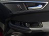 USED 2018 68 FORD S-MAX 2.0 EcoBlue Titanium MPV 5dr Diesel Auto Euro 6 (s/s) (150 ps) Full History Automatic Seven Seater
