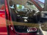 USED 2018 68 FORD S-MAX 2.0 EcoBlue Titanium MPV 5dr Diesel Auto Euro 6 (s/s) (150 ps) Full History Automatic Seven Seater