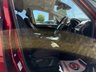 USED 2018 68 FORD S-MAX 2.0 EcoBlue Titanium MPV 5dr Diesel Auto Euro 6 (s/s) (150 ps) Full History Automatic Seven Seater
