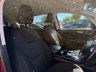 USED 2018 68 FORD S-MAX 2.0 EcoBlue Titanium MPV 5dr Diesel Auto Euro 6 (s/s) (150 ps) Full History Automatic Seven Seater