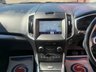USED 2018 68 FORD S-MAX 2.0 EcoBlue Titanium MPV 5dr Diesel Auto Euro 6 (s/s) (150 ps) Full History Automatic Seven Seater