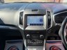 USED 2018 68 FORD S-MAX 2.0 EcoBlue Titanium MPV 5dr Diesel Auto Euro 6 (s/s) (150 ps) Full History Automatic Seven Seater