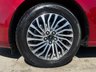 USED 2018 68 FORD S-MAX 2.0 EcoBlue Titanium MPV 5dr Diesel Auto Euro 6 (s/s) (150 ps) Full History Automatic Seven Seater