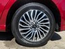 USED 2018 68 FORD S-MAX 2.0 EcoBlue Titanium MPV 5dr Diesel Auto Euro 6 (s/s) (150 ps) Full History Automatic Seven Seater