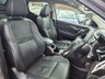 USED 2016 66 NISSAN QASHQAI 1.6 dCi Tekna SUV 5dr Diesel Manual 2WD Euro 6 (s/s) (130 ps) 
