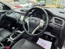 USED 2016 66 NISSAN QASHQAI 1.6 dCi Tekna SUV 5dr Diesel Manual 2WD Euro 6 (s/s) (130 ps) 