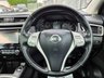 USED 2016 66 NISSAN QASHQAI 1.6 dCi Tekna SUV 5dr Diesel Manual 2WD Euro 6 (s/s) (130 ps) 