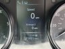 USED 2016 66 NISSAN QASHQAI 1.6 dCi Tekna SUV 5dr Diesel Manual 2WD Euro 6 (s/s) (130 ps) 