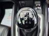 USED 2016 66 NISSAN QASHQAI 1.6 dCi Tekna SUV 5dr Diesel Manual 2WD Euro 6 (s/s) (130 ps) 