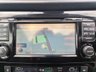 USED 2016 66 NISSAN QASHQAI 1.6 dCi Tekna SUV 5dr Diesel Manual 2WD Euro 6 (s/s) (130 ps) 