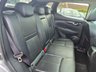 USED 2016 66 NISSAN QASHQAI 1.6 dCi Tekna SUV 5dr Diesel Manual 2WD Euro 6 (s/s) (130 ps) 